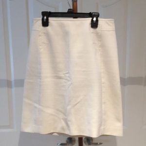Club Monaco Skirt